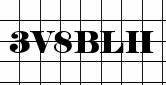 You must enter the graphic text - contact Site Admin if you are unable to read the graphic