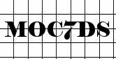 You must enter the graphic text - contact Site Admin if you are unable to read the graphic