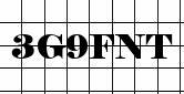You must enter the graphic text - contact Site Admin if you are unable to read the graphic