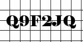 You must enter the graphic text - contact Site Admin if you are unable to read the graphic
