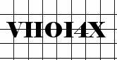 You must enter the graphic text - contact Site Admin if you are unable to read the graphic