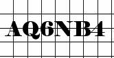You must enter the graphic text - contact Site Admin if you are unable to read the graphic