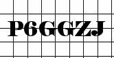 You must enter the graphic text - contact Site Admin if you are unable to read the graphic