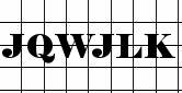 You must enter the graphic text - contact Site Admin if you are unable to read the graphic