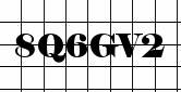 You must enter the graphic text - contact Site Admin if you are unable to read the graphic