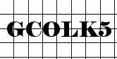 You must enter the graphic text - contact Site Admin if you are unable to read the graphic