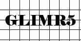 You must enter the graphic text - contact Site Admin if you are unable to read the graphic