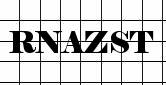 You must enter the graphic text - contact Site Admin if you are unable to read the graphic