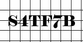 You must enter the graphic text - contact Site Admin if you are unable to read the graphic