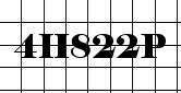 You must enter the graphic text - contact Site Admin if you are unable to read the graphic