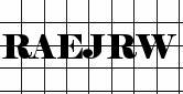 You must enter the graphic text - contact Site Admin if you are unable to read the graphic