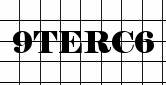 You must enter the graphic text - contact Site Admin if you are unable to read the graphic