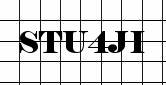 You must enter the graphic text - contact Site Admin if you are unable to read the graphic