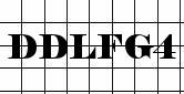 You must enter the graphic text - contact Site Admin if you are unable to read the graphic