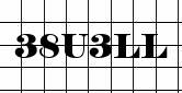 You must enter the graphic text - contact Site Admin if you are unable to read the graphic