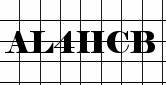 You must enter the graphic text - contact Site Admin if you are unable to read the graphic