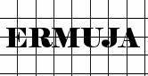 You must enter the graphic text - contact Site Admin if you are unable to read the graphic