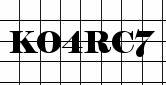 You must enter the graphic text - contact Site Admin if you are unable to read the graphic
