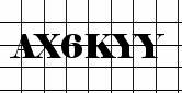 You must enter the graphic text - contact Site Admin if you are unable to read the graphic